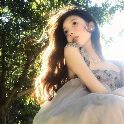 尖端医疗的真相