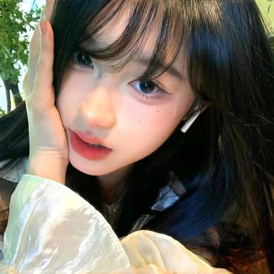 溺水的鱼
