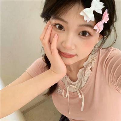 君子协定