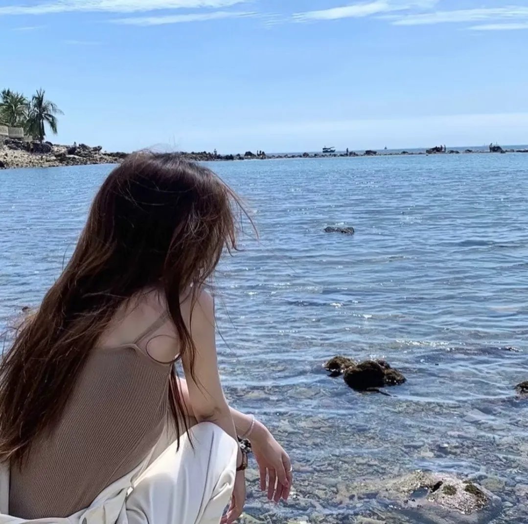 非常闺旅行