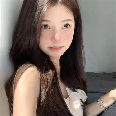 底特律进化