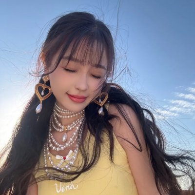 名刀美女丸
