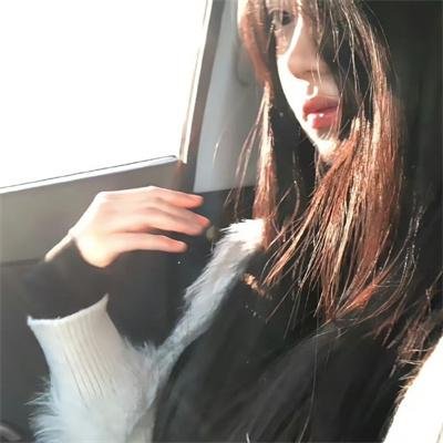 奶奶