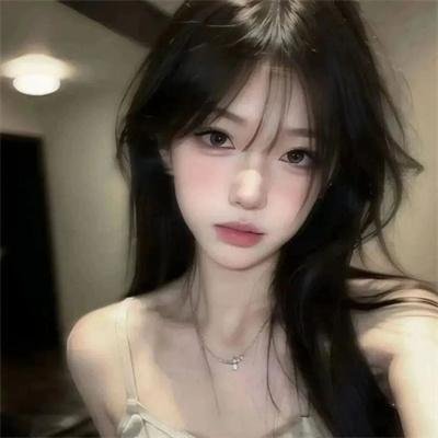 星际叛变