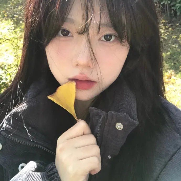 病友们