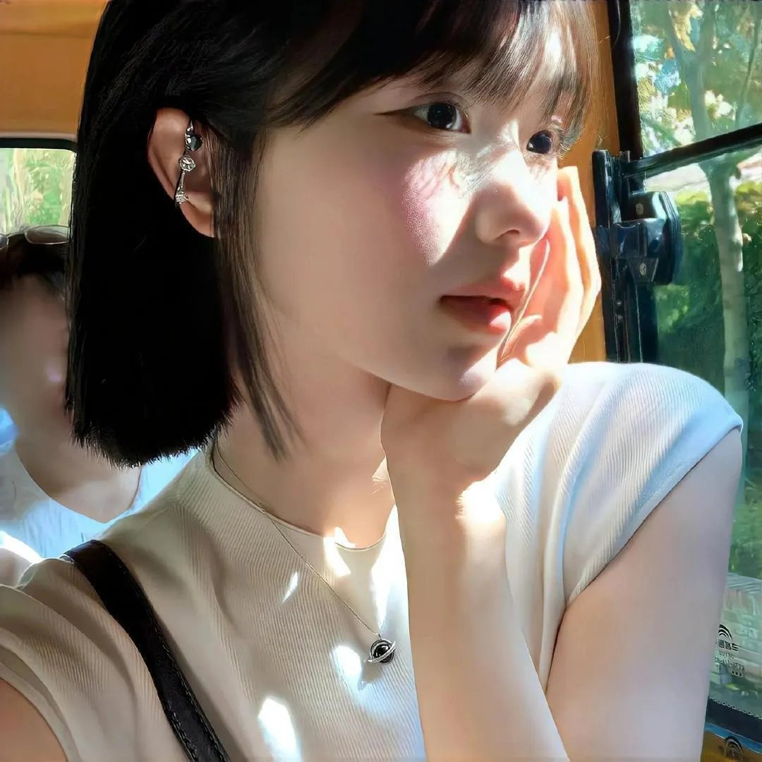 哈尔斯顿