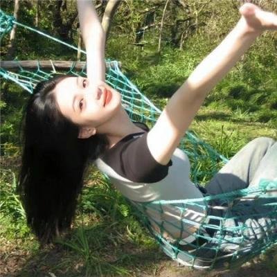 识骨寻踪第四季