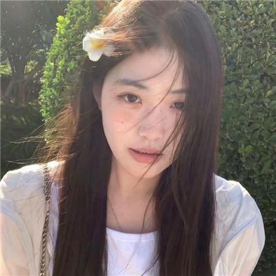 微妙爱情