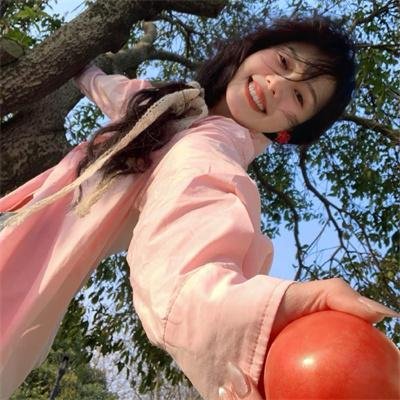 大话西游3