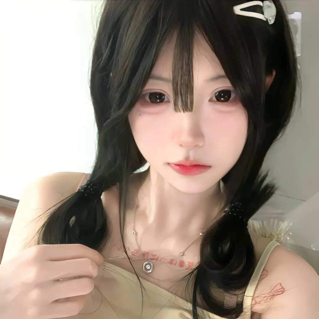 失衡生活