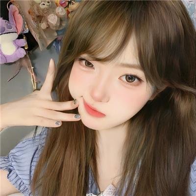 梦想家约瑟夫