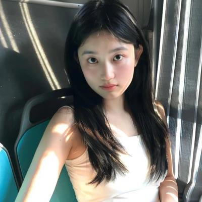 无处遁逃