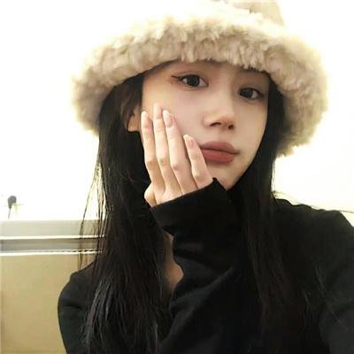 说出你的愿望