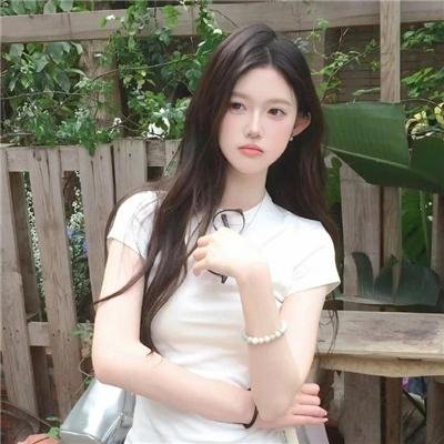 看守的信条